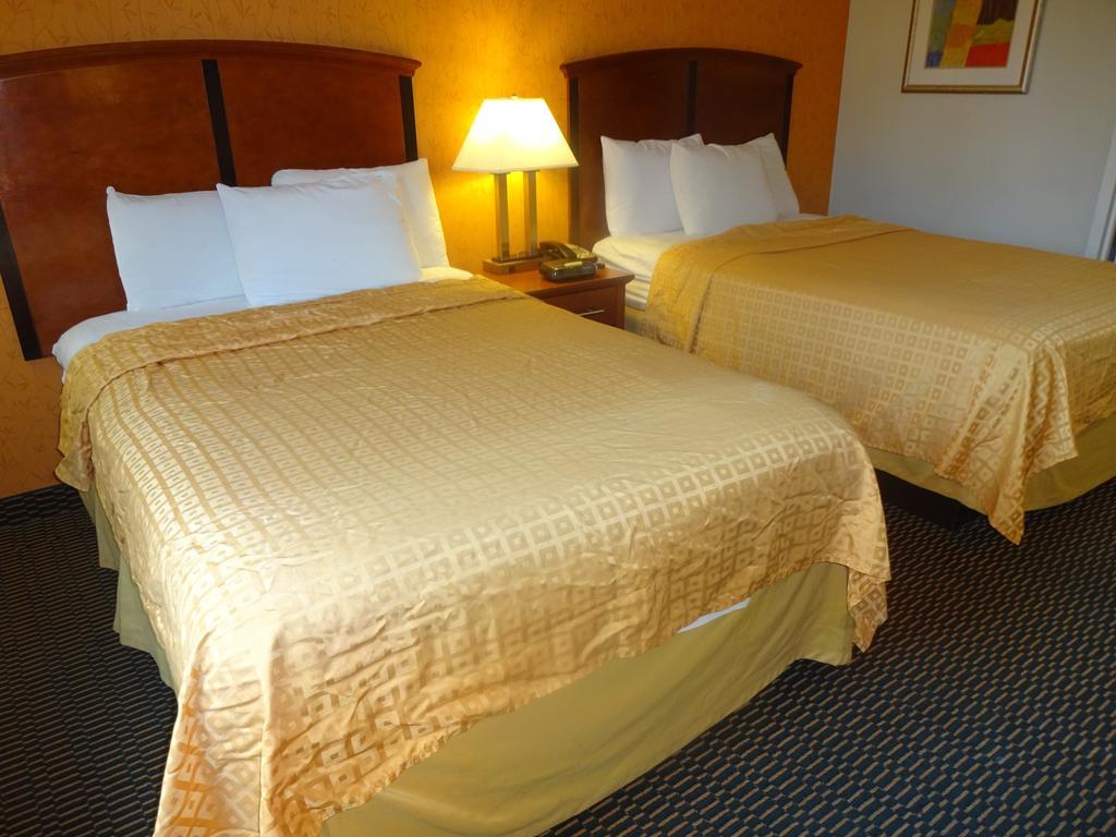 Lexington 2* Nueva York
